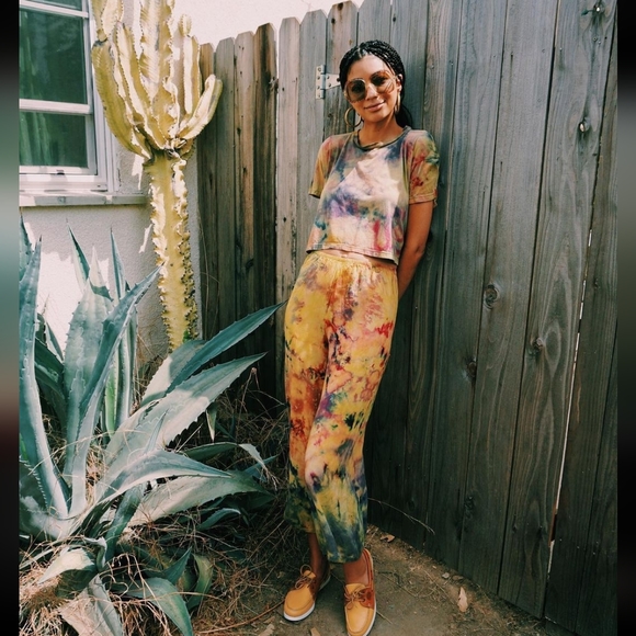 Novella Royale - Picture 3 of 8